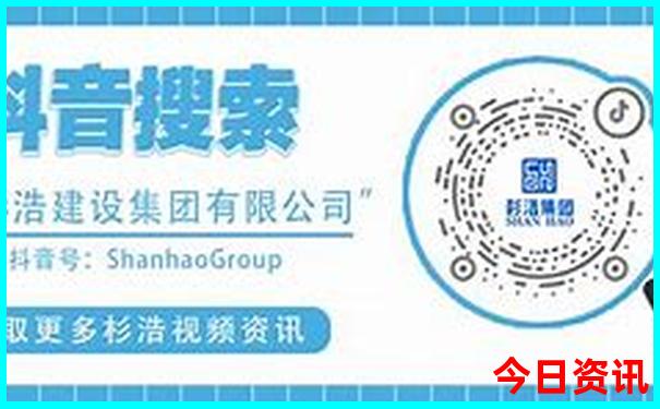 青岛七八月份适合去哪里玩