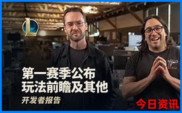 全新下载新奥2025全网首发资料大全全新领取最新-澳门管家婆100%精准香港